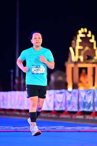 BIB: 
                            <button type="button" onclick="openModal(24478754)" class="btn btn-primary btn-sm float-right btn-popup" data-toggle="modal" data-target=".modal-high-quality">
                        <i class="fas fa-shopping-cart"></i> Add to Cart
                    </button>
                                            <button type="button" onclick="isThisMe(24478754, true)" class="btn btn-success btn-sm float-right btn-popup btn-isme hidden" data-toggle="tooltip" data-placement="bottom" title="นี่คือรูปของคุณใช่ไหม คลิกที่นี่เพื่อเอาเข้าอัลบั้ม">
                        <i class="fas fa-plus"></i> Add to album
                    </button>
                    <button type="button" onclick="isThisMe(24478754, false)" class="btn btn-warning btn-sm float-right btn-popup btn-isnotme hidden">
                        <i class="fas fa-ban"></i> Remove from album
                    </button>